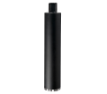 2-1/2 in. Diamond Ultra™ Wet Core Bit