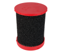 Large Wet/Dry Vacuum Foam Wet Filter