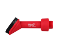 AIR-TIP™ Rotating Corner Brush Tool