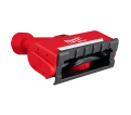 M12™ AIR-TIP™ Utility Nozzle