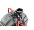 RIDGID® SeeSnake® Standard & Mini CSx Via Mount