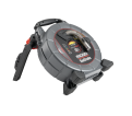 SeeSnake MicroReel APX w/ Camera