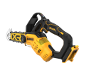 20V Max* 8 in. Brushless Cordless Pruning Chainsaw (Tool Only)