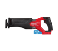 M18 FUEL™ SAWZALL® Recip Saw w/ ONE-KEY™