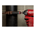 SHOCKWAVE Impact Duty™ 1/2" Drive 9/16" Deep 6 Point Socket