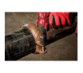 SHOCKWAVE Impact Duty™ 1/2" Drive 7/8" Deep 6 Point Socket