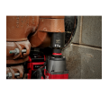 SHOCKWAVE Impact Duty™ 1/2" Drive 1-5/16" Deep 6 Point Socket