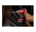 SHOCKWAVE Impact Duty™ 3/4" Drive 1-5/16" Deep 6 Point Socket