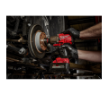 SHOCKWAVE Impact Duty™ 3/4" Drive 36MM Deep 6 Point Socket