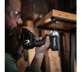 18V LXT Brushless 1/4" Sub-Compact Impact Driver, Tool Only