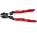 Bolt Cutter - CoBOLT 8"