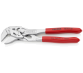 6" Pliers Wrench - *KNIPEX