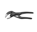 4" Cobra® XS Water Pump Pliers - *KNIPEX