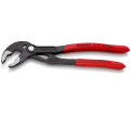 7 1/4" Cobra® Water Pump Pliers