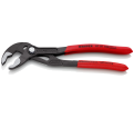 7 1/4" Cobra® Water Pump Pliers - *KNIPEX