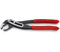 7 1/4" Alligator® Water Pump Pliers