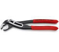 7 1/4" Alligator® Water Pump Pliers - *KNIPEX