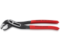 10" Alligator® Water Pump Pliers