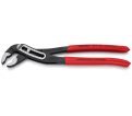 10" Alligator® Water Pump Pliers - *KNIPEX