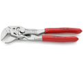 5" Mini Pliers Wrench - *KNIPEX