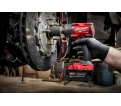 M18 FUEL Automotive Impact Wrench 2-Piece Kit