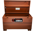 Job Box - 16 cu.ft. - 48" x 24" x 28"