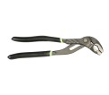 8" Push Button Water Pump Pliers