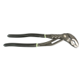 12" Push Button Water Pump Pliers