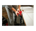 M12™ Brushless 2" Planer