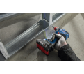 18V 2-Tool Combo Kit