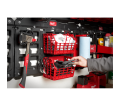 PACKOUT™ Compact Wall Basket