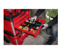 PACKOUT™ 4-Drawer Tool Box