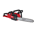 M18 FUEL™ 16 in. Chainsaw Kit with Blower