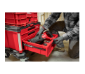 PACKOUT™ Multi-Depth 3-Drawer Tool Box