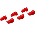 Jaw Protectors for 7-1/4" Cobra® Pliers