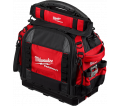 PACKOUT™ 15" Structured Tool Bag