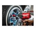 SHOCKWAVE Impact Duty™ 1/2 Drive 17MM Metric Lug Nut Wheel Socket