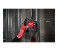 M12™ Green 360° Single Plane Laser Kit