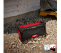 M18™ Bluetooth® Jobsite Radio