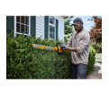 60V MAX® 26 in. Brushless Cordless Hedge Trimmer (Tool Only)