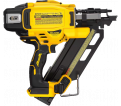 Framing Nailer - 3-1/2" - 30° - 20V Li-Ion