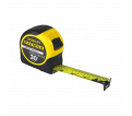 Tape Measure - 30' FATMAX