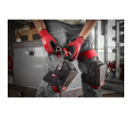 Stabilizer Performance Knee Pads