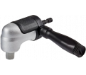 3/8" Square Drive Modular Right Angle Attachment