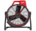 M18™ Brushless 18" Fan