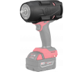 M18™ FUEL™ 1/2 in. High Torque Impact Wrench Protective Boot