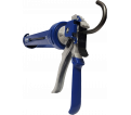 Caulking Gun -1/10GAL 18:1