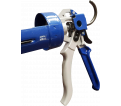 Caulking Gun - 1/4GAL 18:1