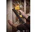 30-Degree Paper Tape Framing Nailer