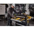 TOUGHSYSTEM® 2.0 DXL™ 5-in-1 Modular Workstation